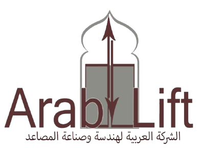 arablift (5) divinext